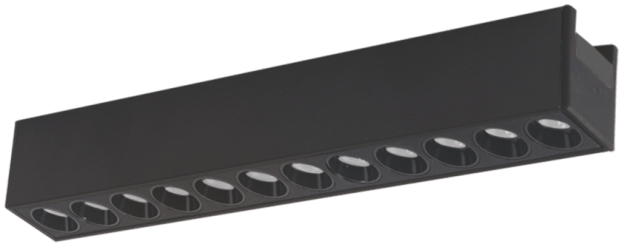 cata-ct-5821-24w-cortez-magnetic-spot--758-e8.png