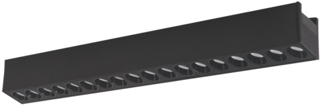 cata-ct-5822-36w-cortez-magnetic-spot--f042-4.png