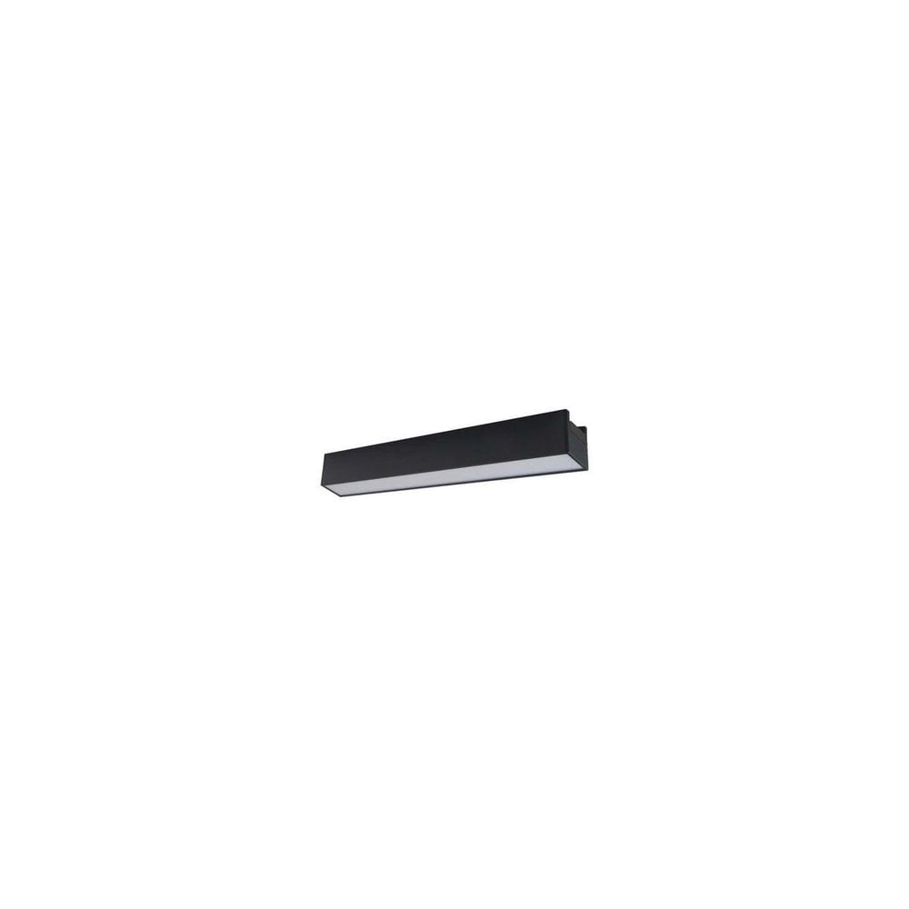 cata-ct-5824-24w-luca-magnetic-spot-si-f9fd-0.jpg