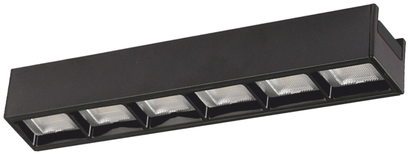cata-ct-5825-24w-dante-magnetic-spot-s-f1-bdb.png