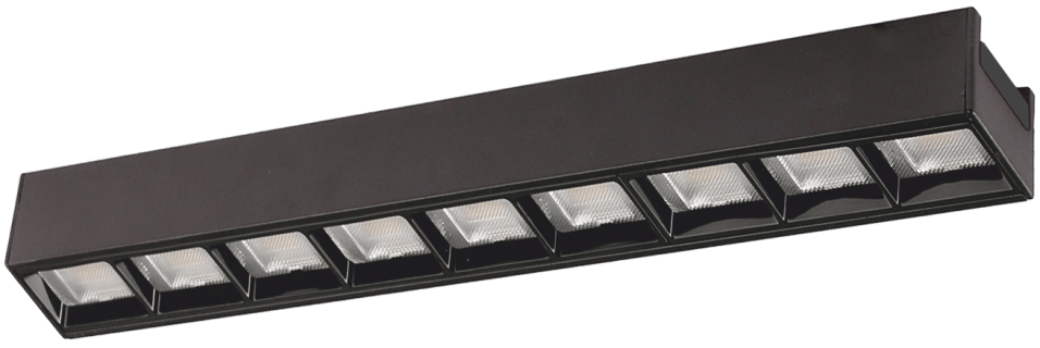 cata-ct-5826-36w-dante-magnetic-spot-s-4-56bd.png