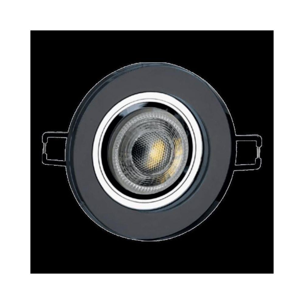 cata-ct-6646-zambak-dekoratif-cam-spot-0d-9a4.jpg