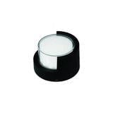cata-ct-7073-15w-bora-led-bahce-aplik-3550-4.jpg