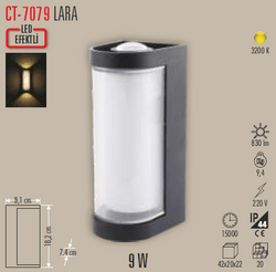 cata-ct-7079-9w-lara-dis-mekan-led-apl-ae6bd4.png