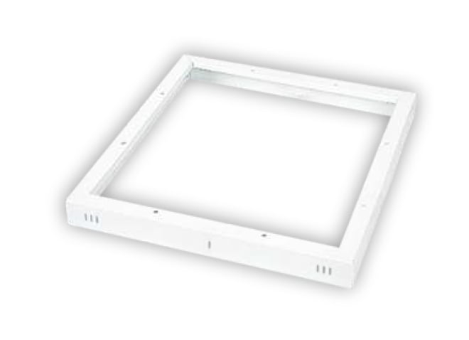 cata-ct-9043-60x60-backlight-led-panel--53e76.png