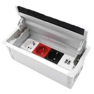 cetinkaya-008008-8-modul-metal-kasa-2ee-93.jpg