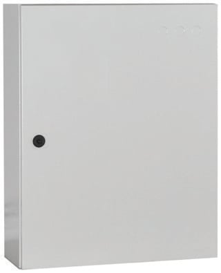 cetinkaya-cp-102-a-1-trifaze-syc-739-s-d68062.png