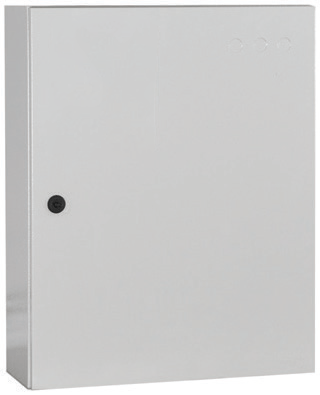 cetinkaya-cp-102-b-1-trifaze-syc-760-s-d3-cf4.png