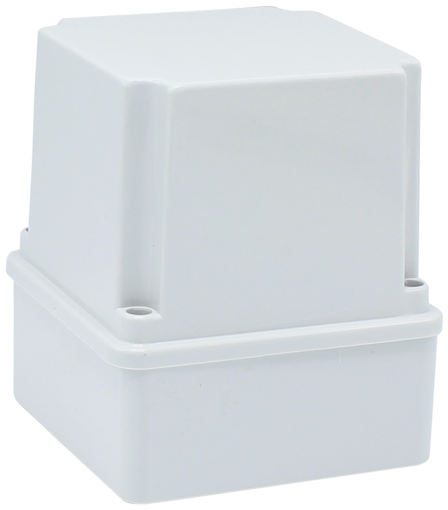 cetinkaya-cp-1060-100100120-derin-opak-89f2-0.png
