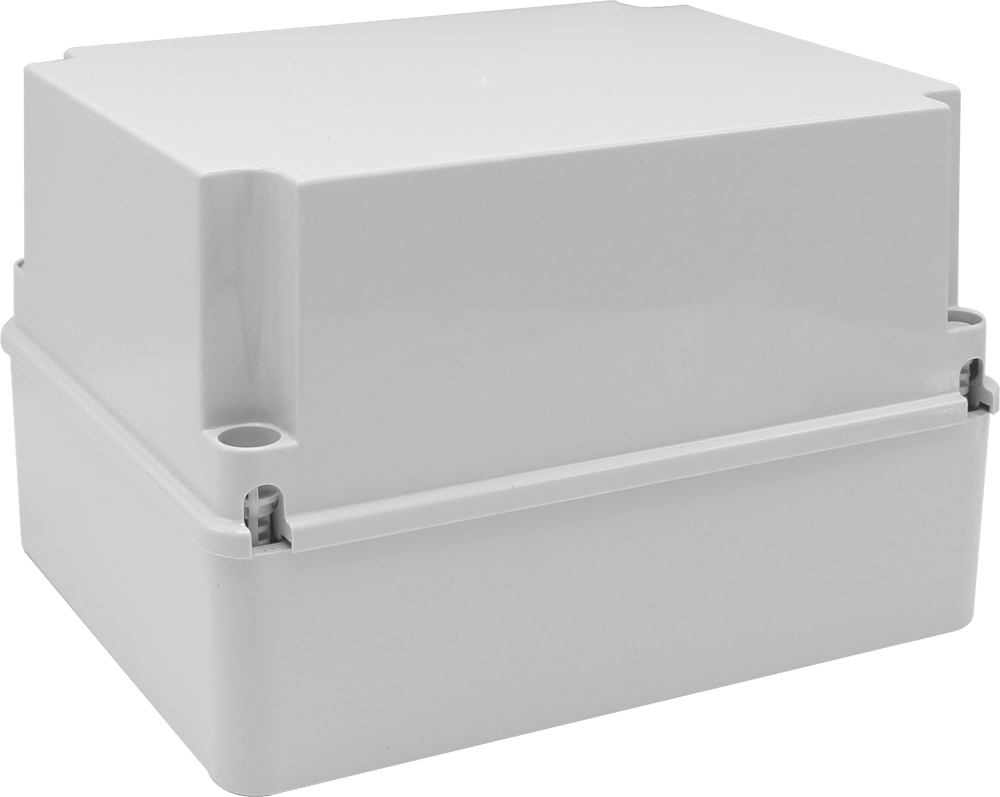 cetinkaya-cp-1063-250x200x160-buat-7a-8a1.png