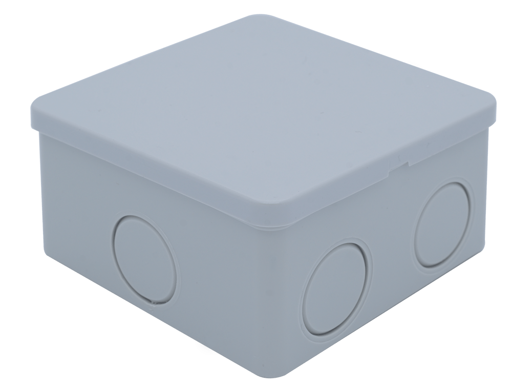 cetinkaya-cp-1238-808040s.u--05357.png