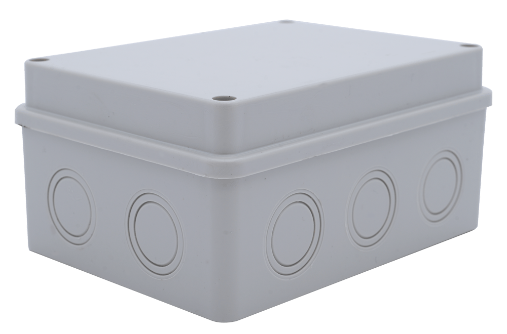 cetinkaya-cp-1251-15011070-s.u-4576-a.png