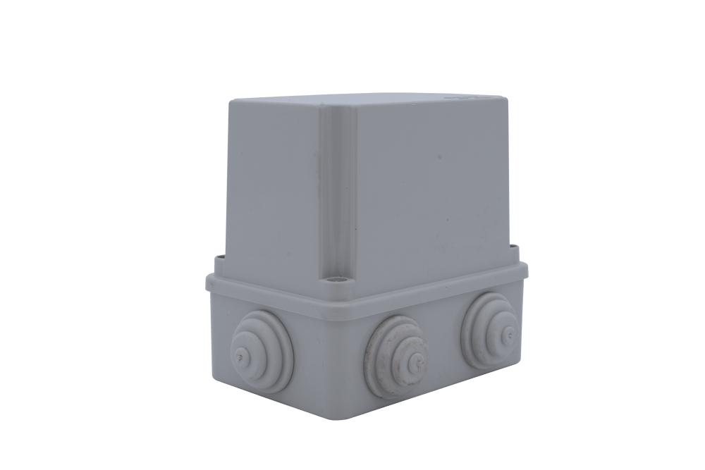 cetinkaya-cp-1359-80120120-s-4-4b60.png