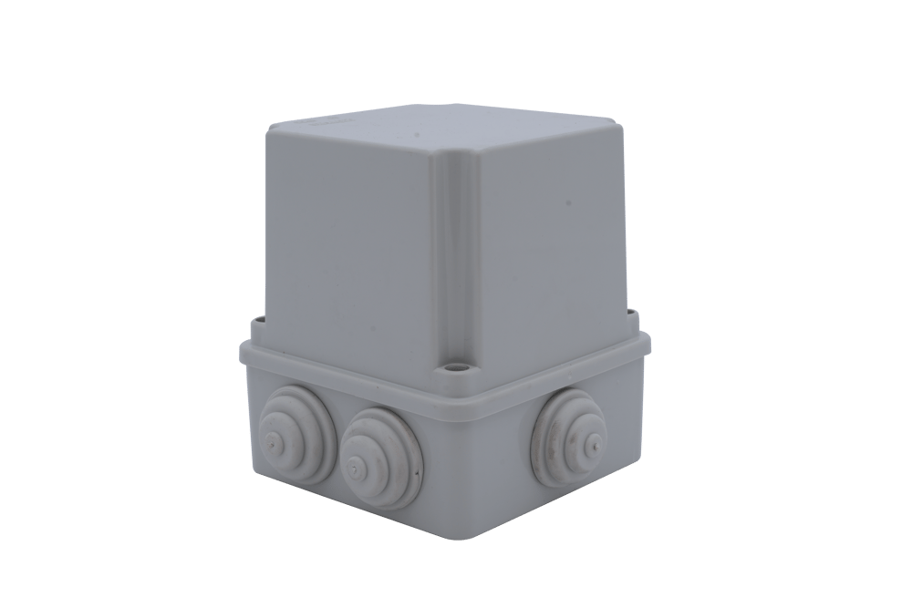 cetinkaya-cp-1364-310230180-s.u-198b-e.png