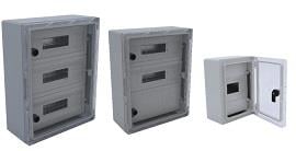 cetinkaya-cp-5118-506022-70-otomatli-p-5-4aab.jpg