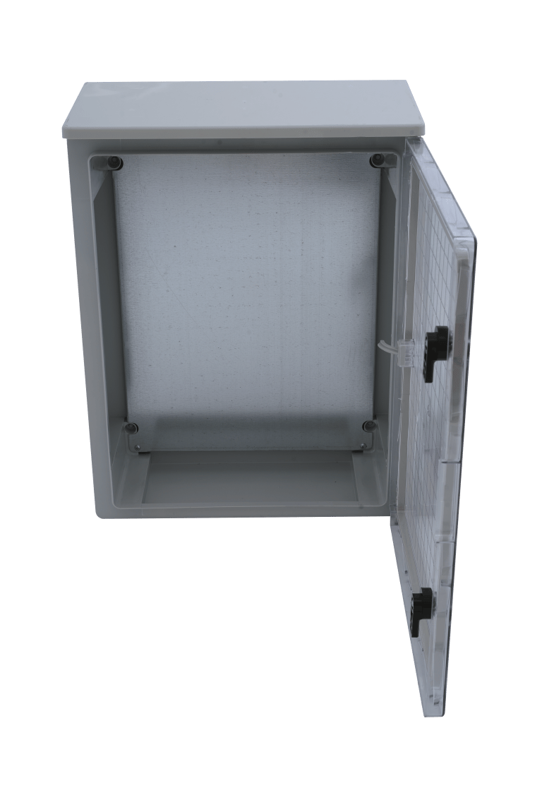 cetinkaya-cp-5619-60x80x265-galvaniz-t-8d3a-f.png