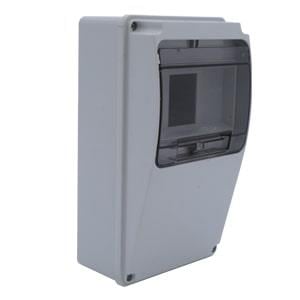 cetinkaya-cp-6000-130240105-kombinasyo-42-409.jpg