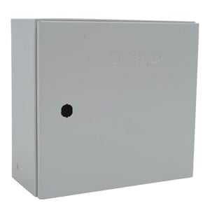 cetinkaya-cp-800-s.u.12li-sig-3b6ad1.jpg