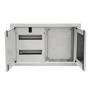 cetinkaya-cp-8502-s.a.-yatay-metal-on--b-9c9d.jpg