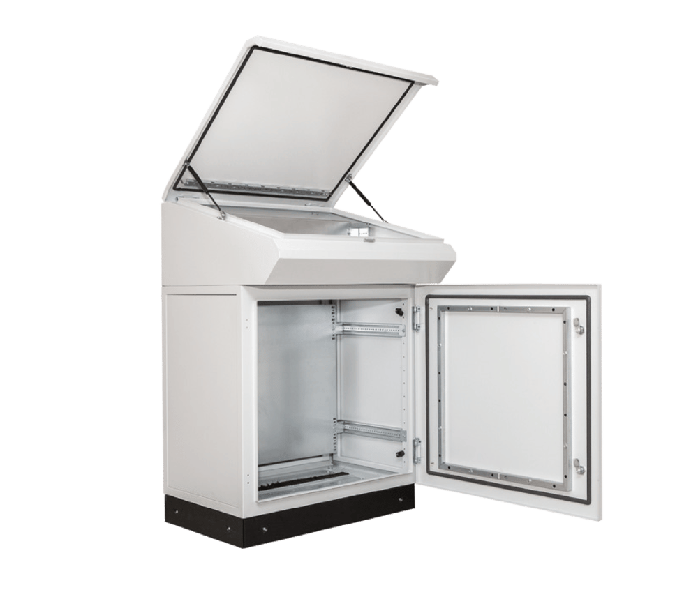 cetinkaya-kmmd1205-12001075500-moduler-26088b.png