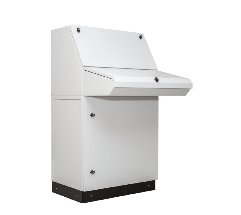cetinkaya-kmpy0804-8001325400-piyano-s-e1-489.png