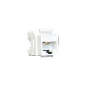 cetinkaya-p53-01-03-cat6-keystone-jack-55-951.jpg
