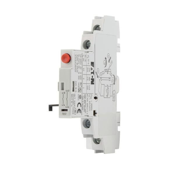 eaton-agm2-10-pkz0-motor-koruma-salter-b-4cef.jpeg