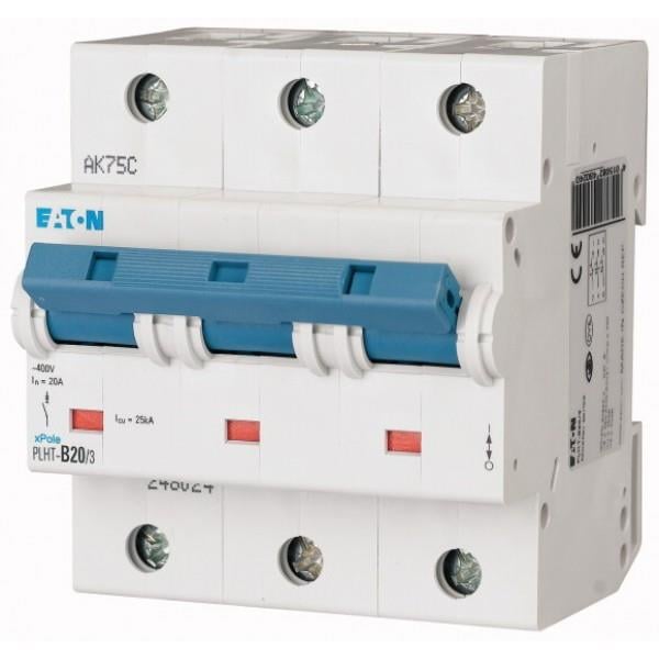 eaton-az-3-c20-minyatur-devre-kesici-2-0a0286.jpg