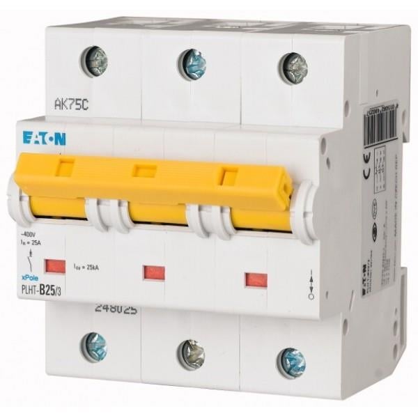 eaton-az-3-c25-minyatur-devre-kesici-2-947-53.jpg