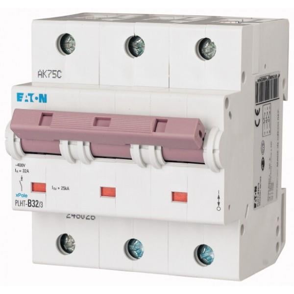eaton-az-3-c32-minyatur-devre-kesici-2-26-882.jpg