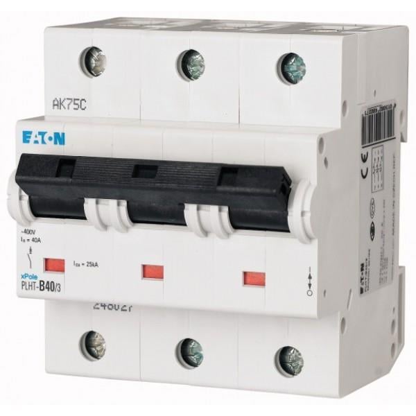eaton-az-3-c40-minyatur-devre-kesici-2-89a88e.jpg