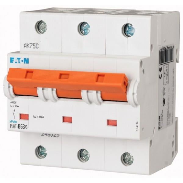 eaton-az-3-c63-minyatur-devre-kesici-2--133c5.jpg