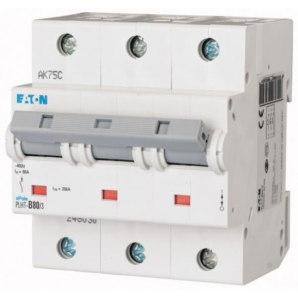 eaton-az-3-c80-minyatur-devre-kesici-2-0-43e9.jpg