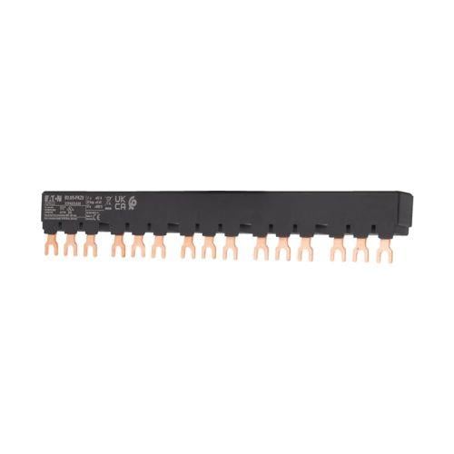 eaton-b3--40b3-.jpeg