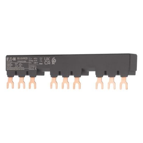 eaton-b3.13-pkz0-motor-koruma-salteri---b170-.jpeg
