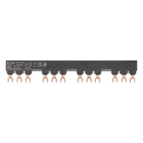 eaton-b3.14-pkz0-motor-koruma-salteri--5c2-4f.jpeg
