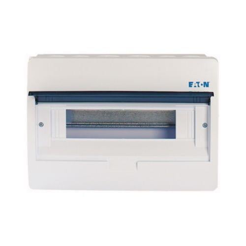 eaton-bc-o-112-eco-minyatur-devre-kesi-6-4529.jpeg