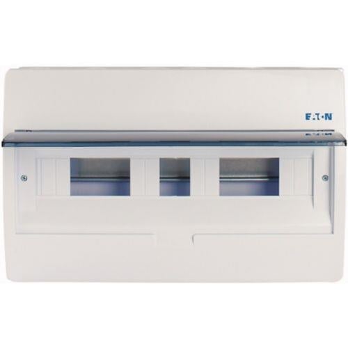 eaton-bc-o-118-eco-minyatur-devre-kesi--99d1-.jpeg