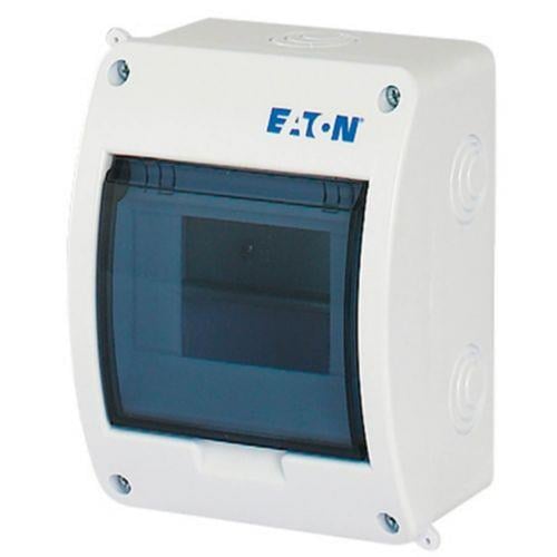 eaton-bc-o-15-eco-minyatur-devre-kesic-d8688-.jpeg