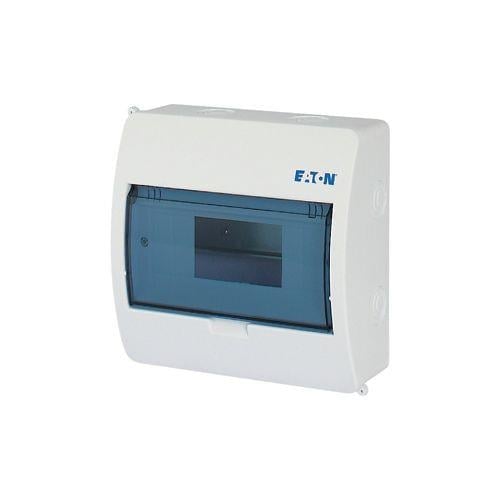 eaton-bc-o-18-eco-minyatur-devre-kesic-4-4030.jpeg