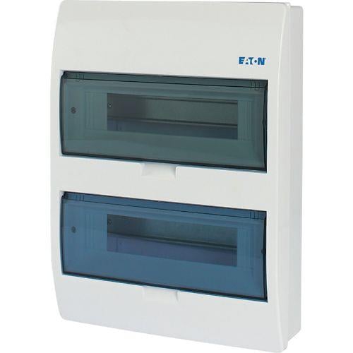 eaton-bc-o-224-eco-minyatur-devre-kesi-63276f.jpeg