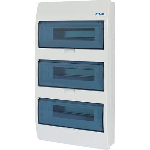 eaton-bc-o-336-eco-minyatur-devre-kesi-d-436e.jpeg