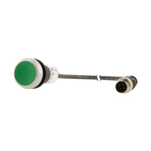 eaton-c22-dr-g-k10-p3-kablolu-harici-t-1e7-de.jpeg