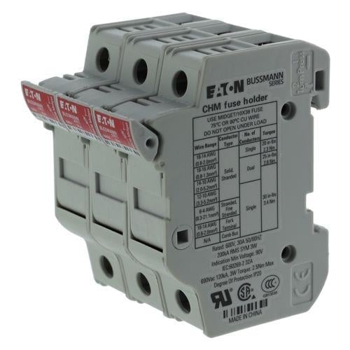 eaton-chm3du-silindirik-sigorta-yuvasi-f-8706.jpeg