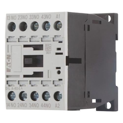 eaton-dila-31380v50hz440v60hz-yardimci-6f06-4.jpeg