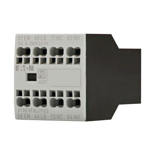 eaton-dila-xhiv22-kontaktor-aksesuari--400e-b.jpeg