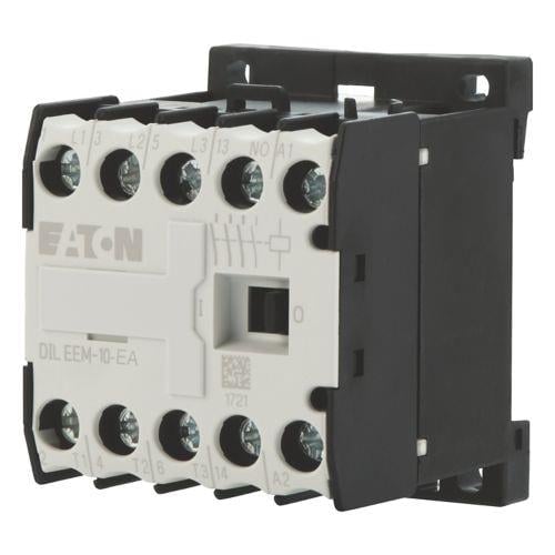 eaton-dilem-10110v50hz120v60hz-mini-ko-1e-434.jpeg