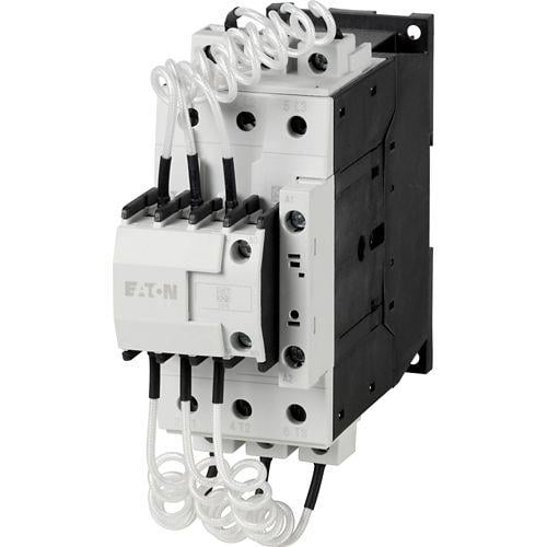 eaton-dilk25-11230v50hz240v60hz-kompan-0-a879.jpeg