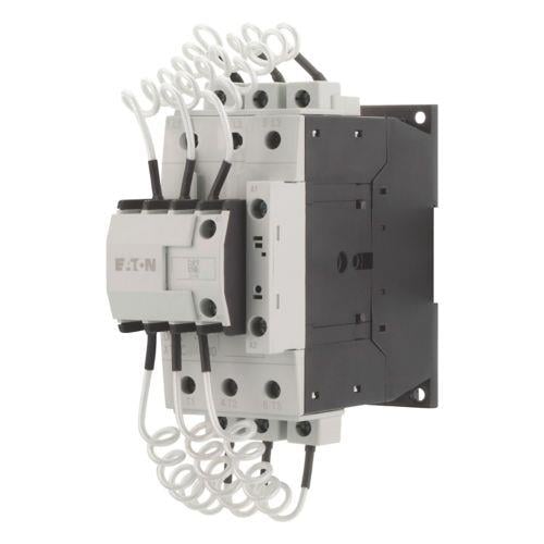 eaton-dilk50-10230v50hz240v60hz-kompan-f-ebaf.jpeg