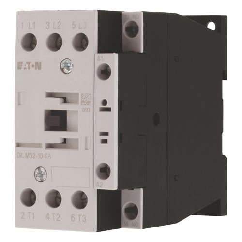 eaton-dilm32-01-ea230v50hz240v60hz-guc-5259e5.jpeg